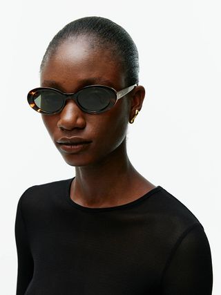 Komono Ana Sunglasses