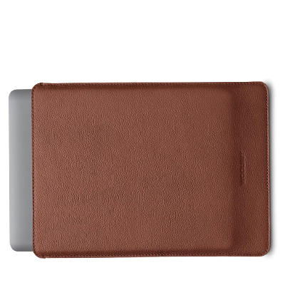 Product shot of one of the best MacBook Pro cases