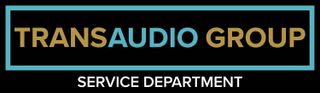 TransAudio Group Launches In-House Service Department