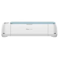 Cricut Maker Blue: Was $369 Now $299