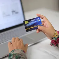Strong rewards, helpful service and flexible benefits all matter when choosing a rewards card.