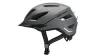 Abus Pedelec 2.0