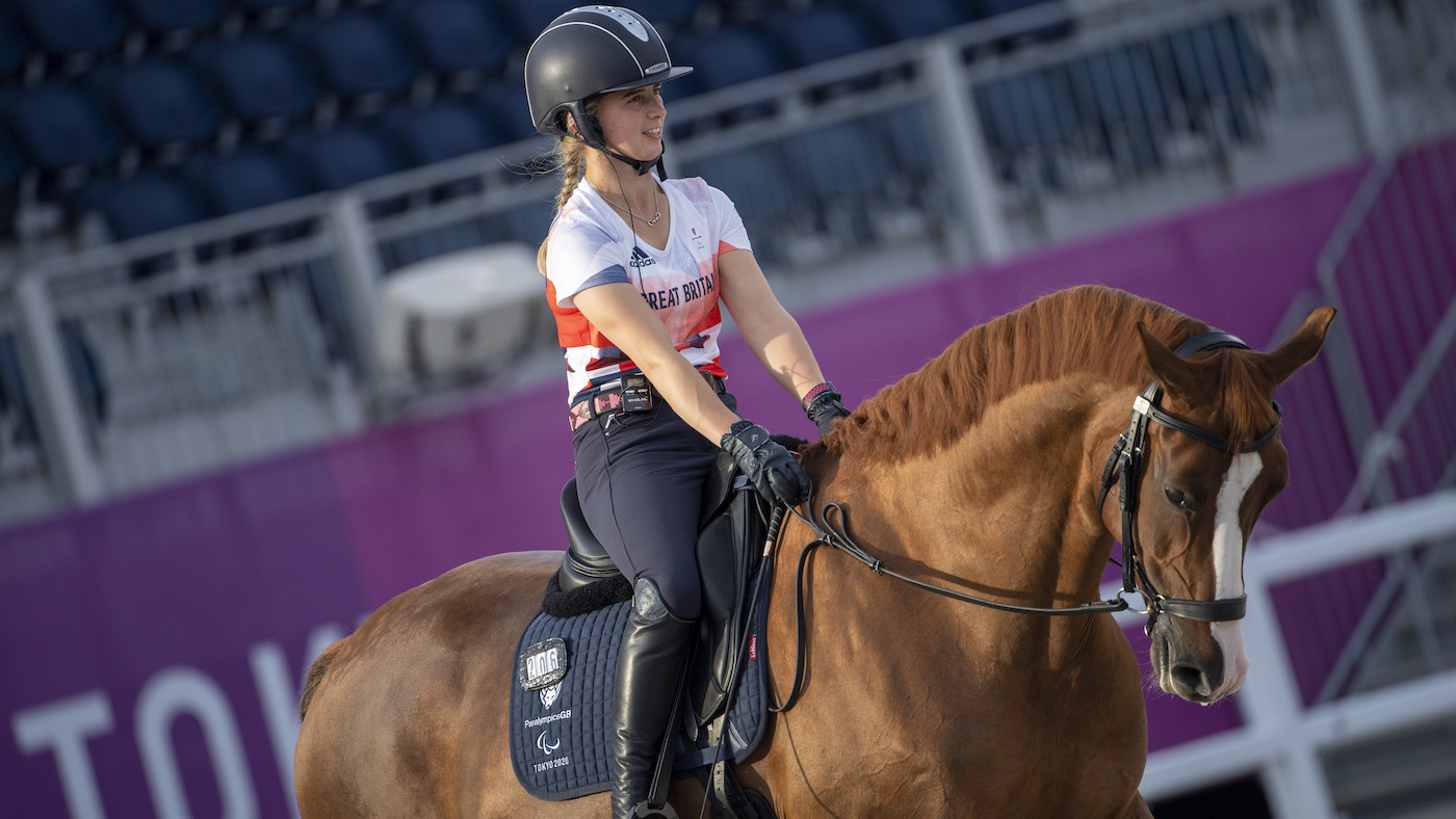 TOKYO2020_PARA_AF_GBR-0446