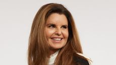 Maria Shriver