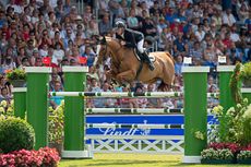 AACHEN2018_SJ_ROLEX_GP_GER_EHNING-14264.jpg