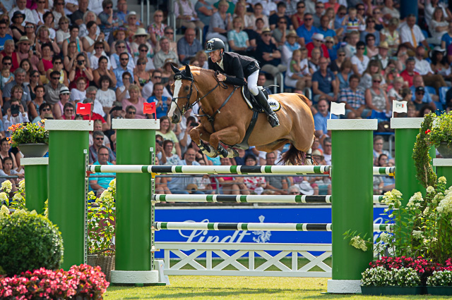 AACHEN2018_SJ_ROLEX_GP_GER_EHNING-14264.jpg