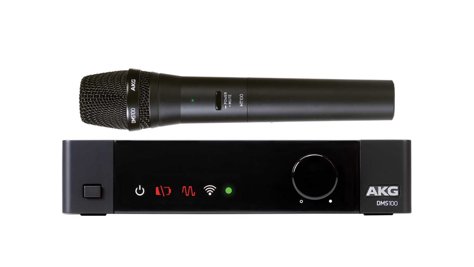 Best wireless microphones 2023 Untethered vocal devices MusicRadar