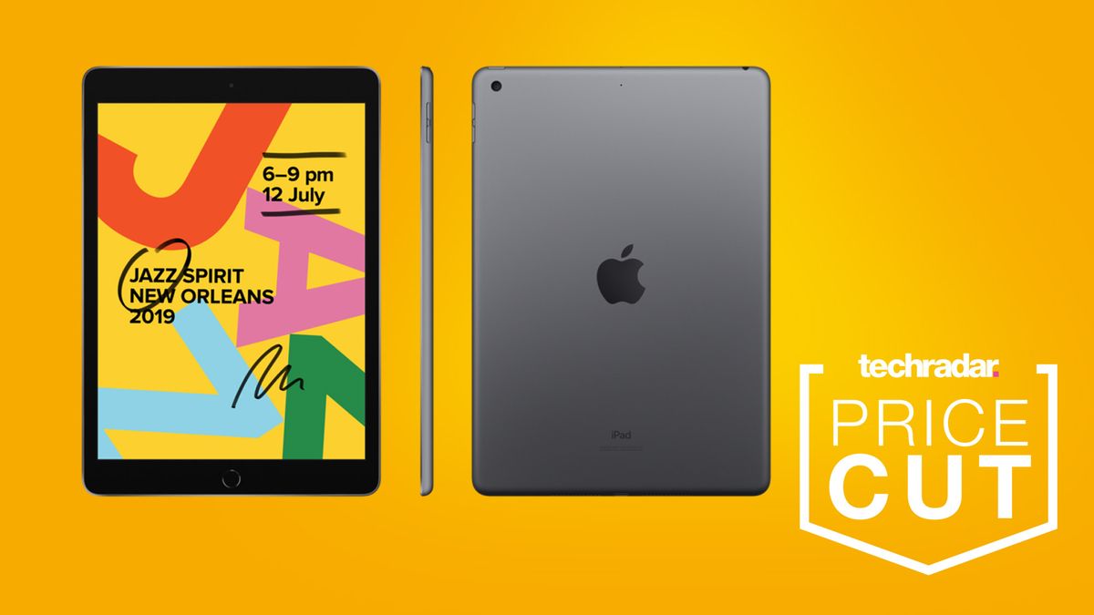 Best Buy Laptops Sale iPad sale at Best Buy the latest Apple iPad gets a 70 