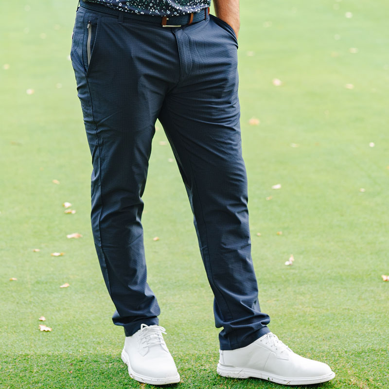 Puma Cypress Softshell Pants