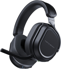Turtle Beach  Stealth 700