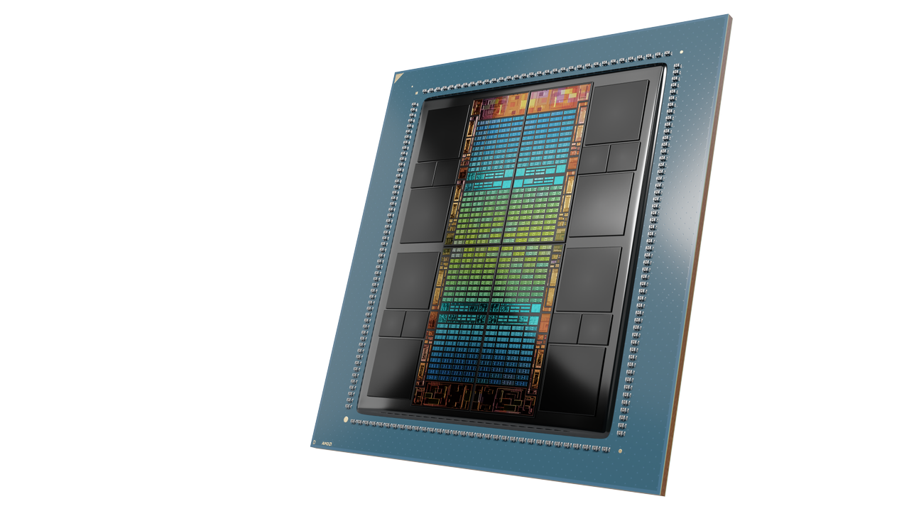 AMD