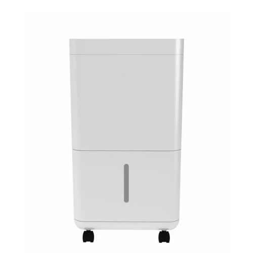 D017H 10 Litre Dehumidifier