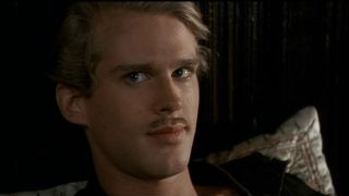 Cary Elwes in The Princess Bride