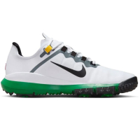 Nike Tiger Woods '13 Masters Golf Shoes | Available at Nike
Now $250