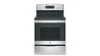GE JB655YKFS Oven