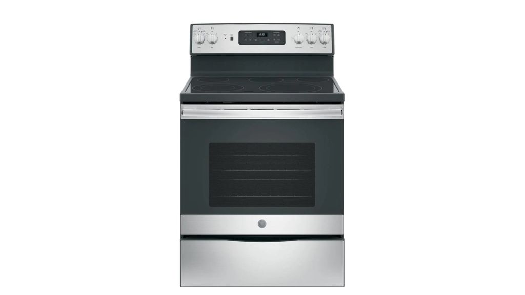 Best ovens in 2024 chosen by experts Top Ten Reviews