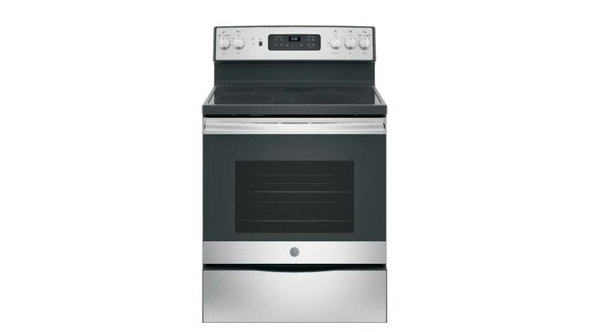 Best Ovens In 2024 Chosen By Experts Top Ten Reviews   E9wtwb32JdUDEECxbBA76Y 650 80 