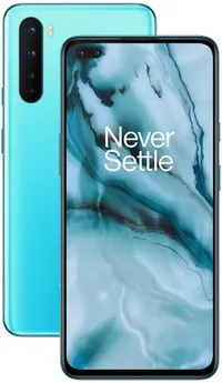 OnePlus NORD 8 GB + 128 GB Blu su Amazon a €318 anziché €360 OnePlus NORD 8 GB + 128 GB Blu su Amazon a €318 anziché €360