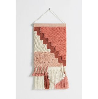 Craft trends 2019: Anthropologie