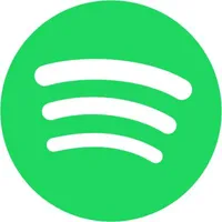 Spotify Premium Individual plan: Free for 3 months
Deal ends 31st December 2022