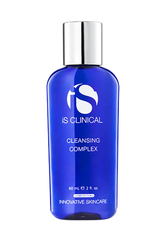  iS Clinical Cleansing Complex