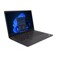 Lenovo ThinkPad P14s (Gen 4 Intel) | i5 / 16GB RAM / 512GB SSD / RTX A500 | AU$3,399 now AU$2,219