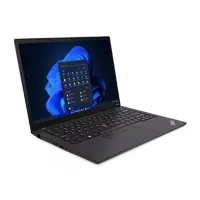 Lenovo ThinkPad P14s (Gen 4 Intel) | i5 / 16GB RAM / 512GB SSD / RTX A500 | AU$3,399 now AU$2,219
