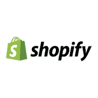 Shopify: clutter-free and feature rich store builder