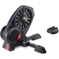 Elite Direto-X OTS Smart Turbo Trainer: was £769.99 now £499.00 at Halfords