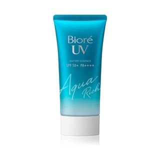 Bioré UV Watery Essence SPF 50+