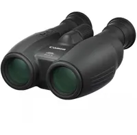 Canon 10x32 IS