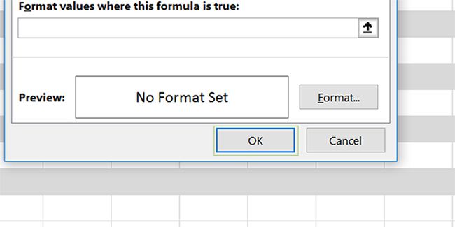 How to Shade Every Other Row in Microsoft Excel | Laptop Mag