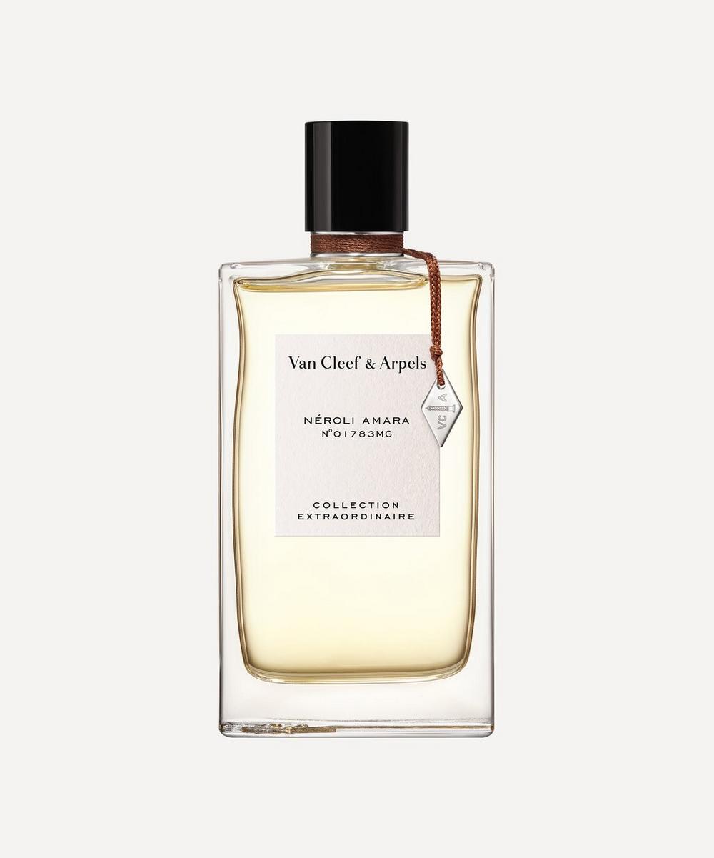 Collection Extraordinaire Neroli Amara Eau De Parfum 75ml