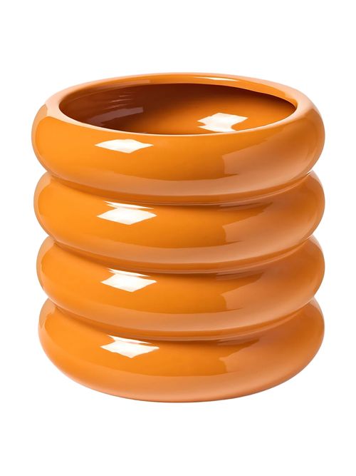 Planter Rudi