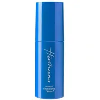 Hershesons Almost Everything Cream - from £10
