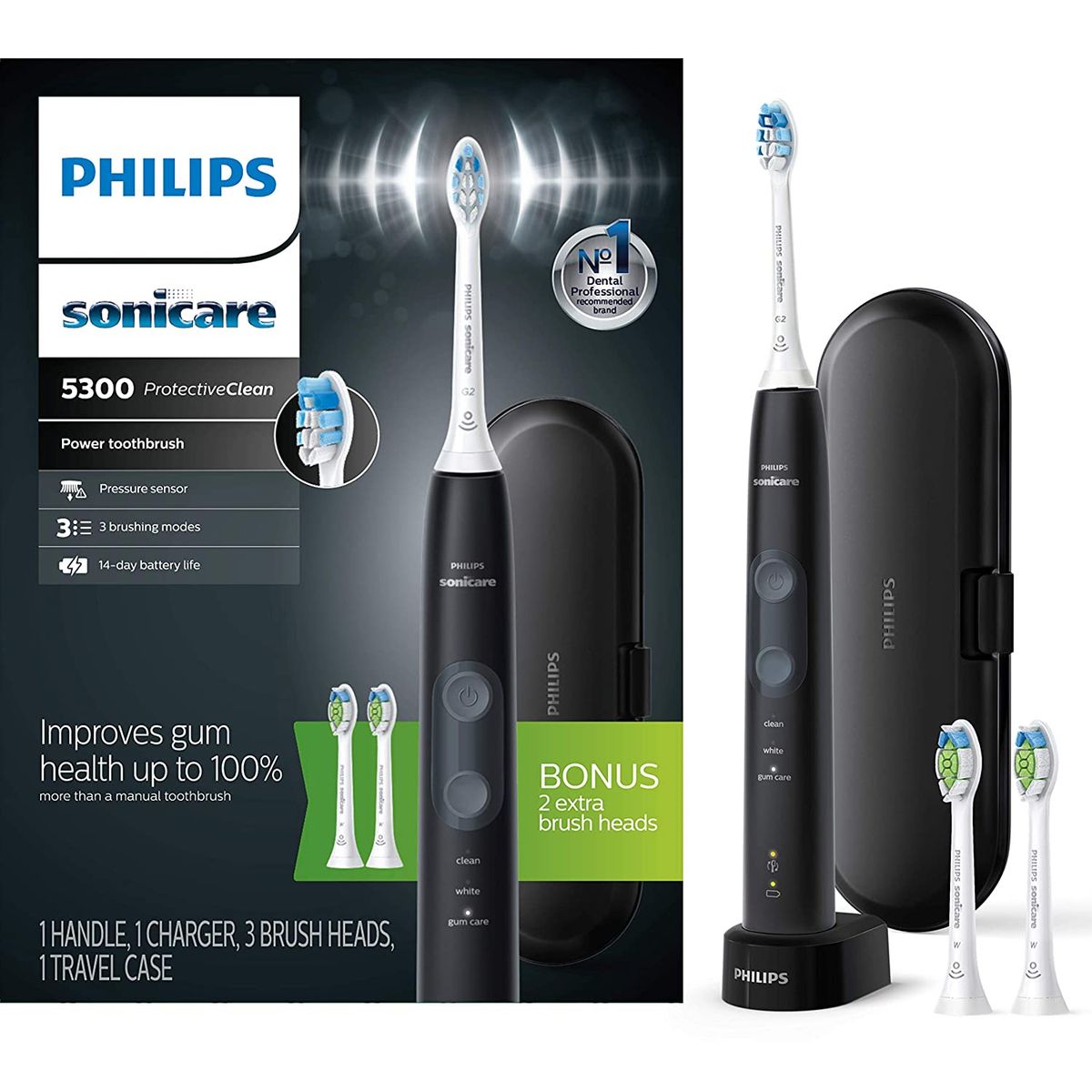 black friday oral b go electric