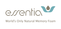 Essentia | 25% off sitewide