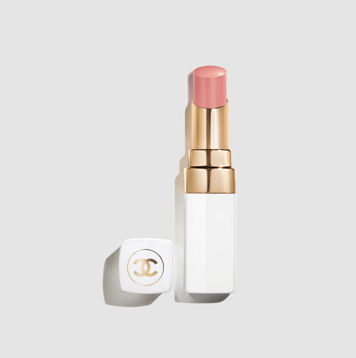 Winter's Quiet Palette: 13 Lip Shades for Refined Moments