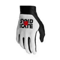 Fox Flexair Syndicate Gloves:$39.95