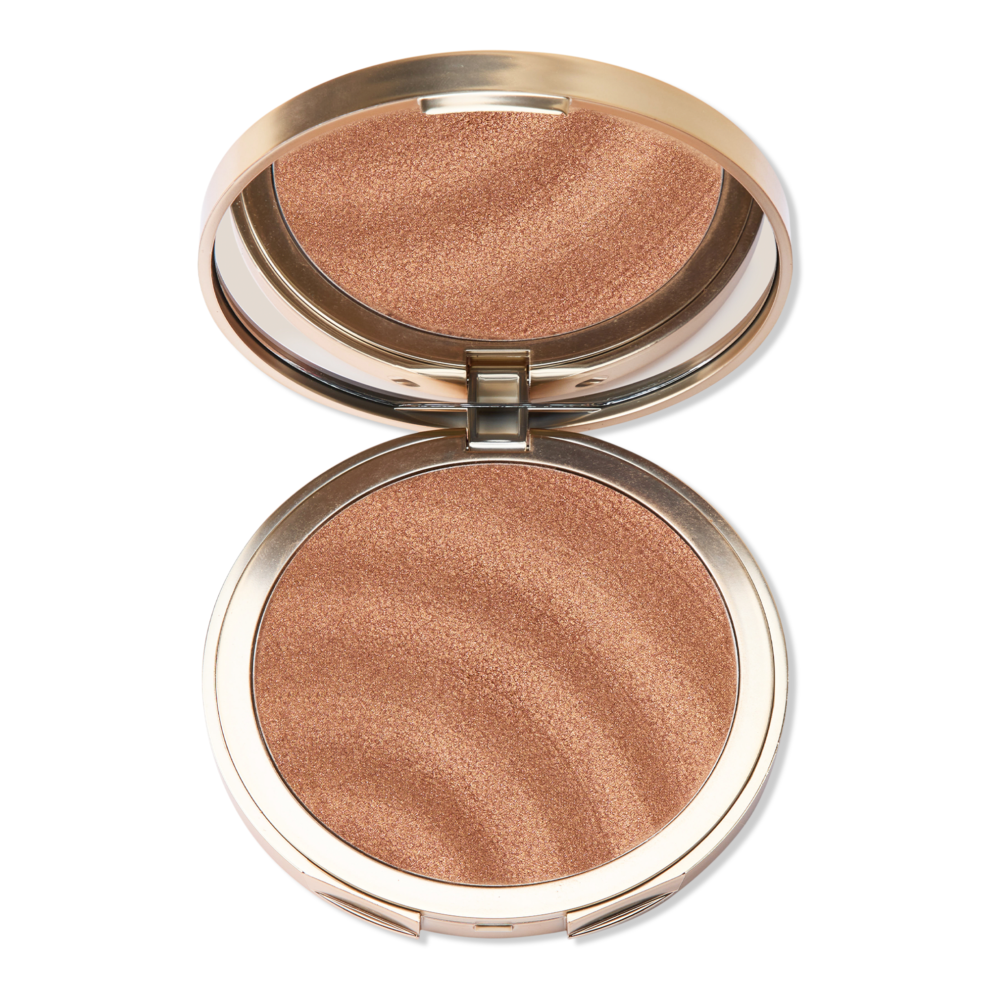 Sun Veil Illuminating Sunscreen Spf 30