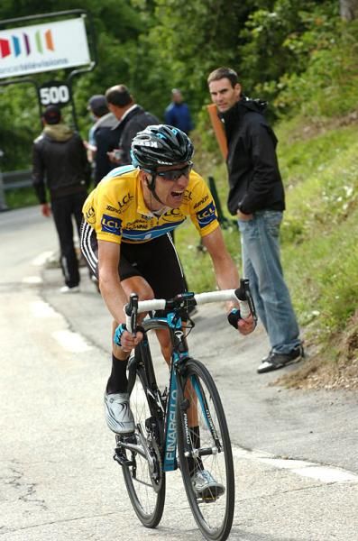 Bradley Wiggins (Team Sky)