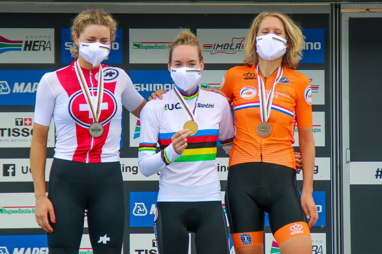 (cyclingweekly.com)