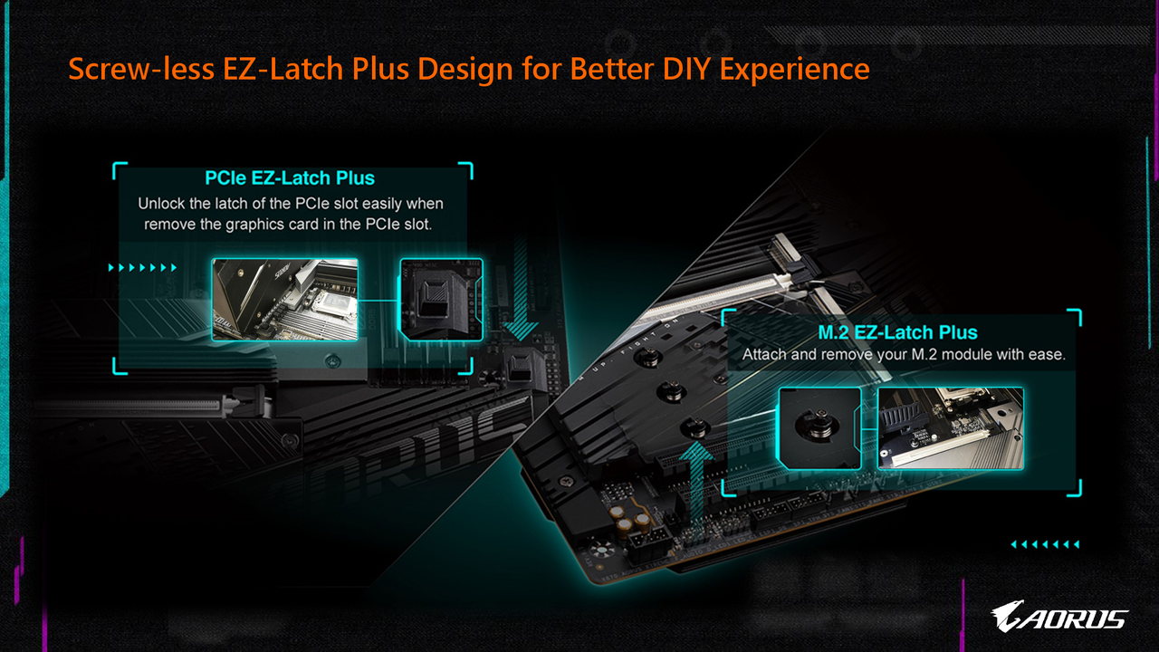 AMD