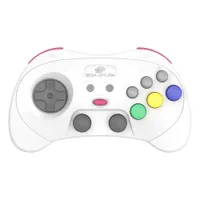 Retro-Bit Sega Saturn PRO | $49.99 at Amazon