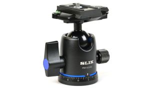 Slik PBH-635AS