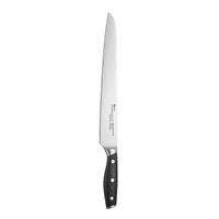 Professional X50 Contour Carving Knife - View at ProCook