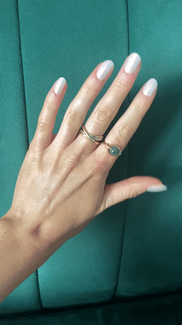 missing-image لقد قمت بتجربة X/PressOn Nails من OPI، وهذه هي مراجعتي الصادقة