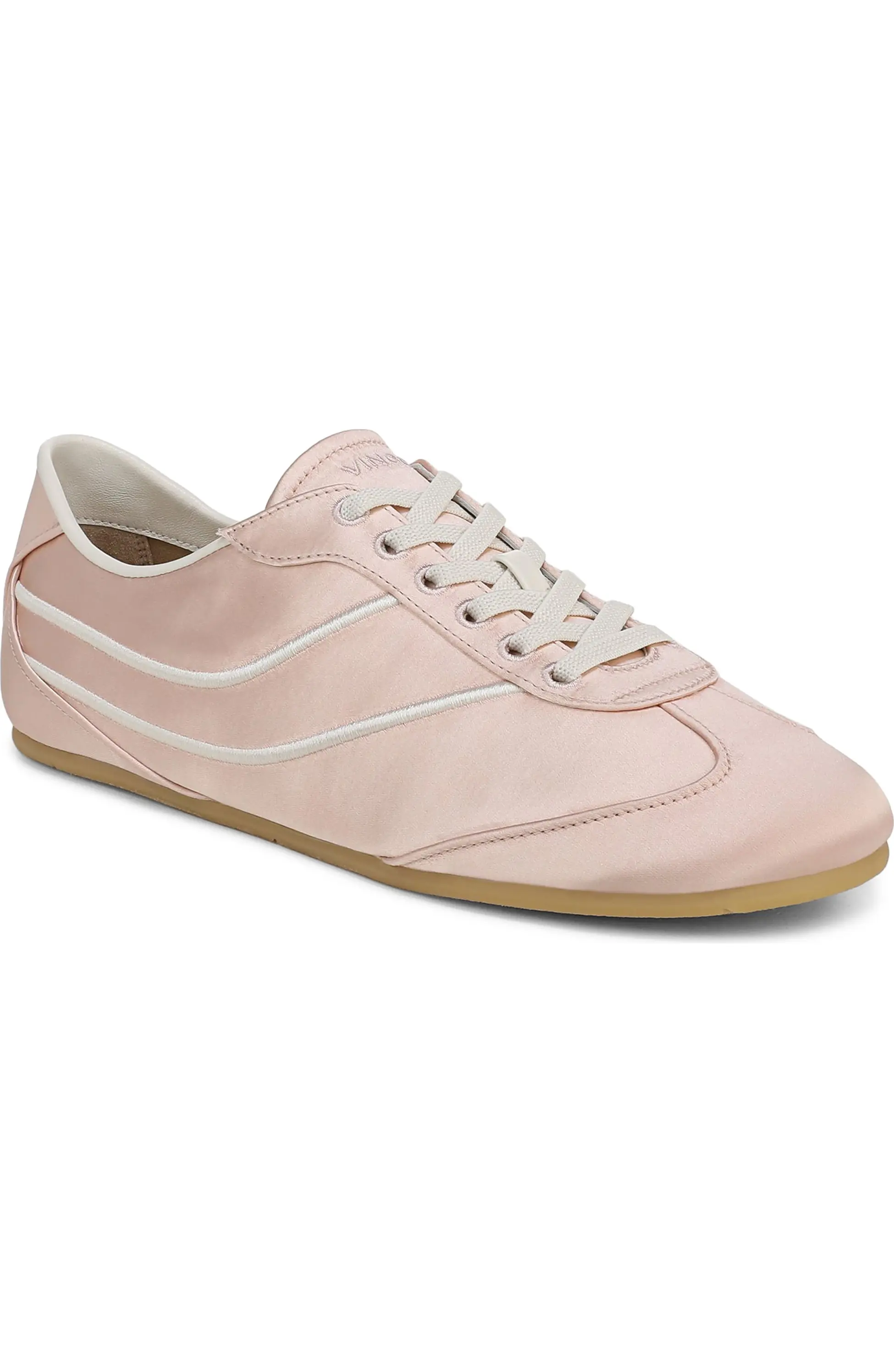 Vince, Sunset Trainer Sneaker