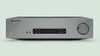 Cambridge Audio CXA81