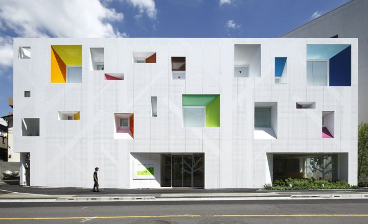 Sugamo Shinkin Bank